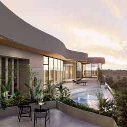 FUTATABI FUTABA FUKUSHIMA/提供画像