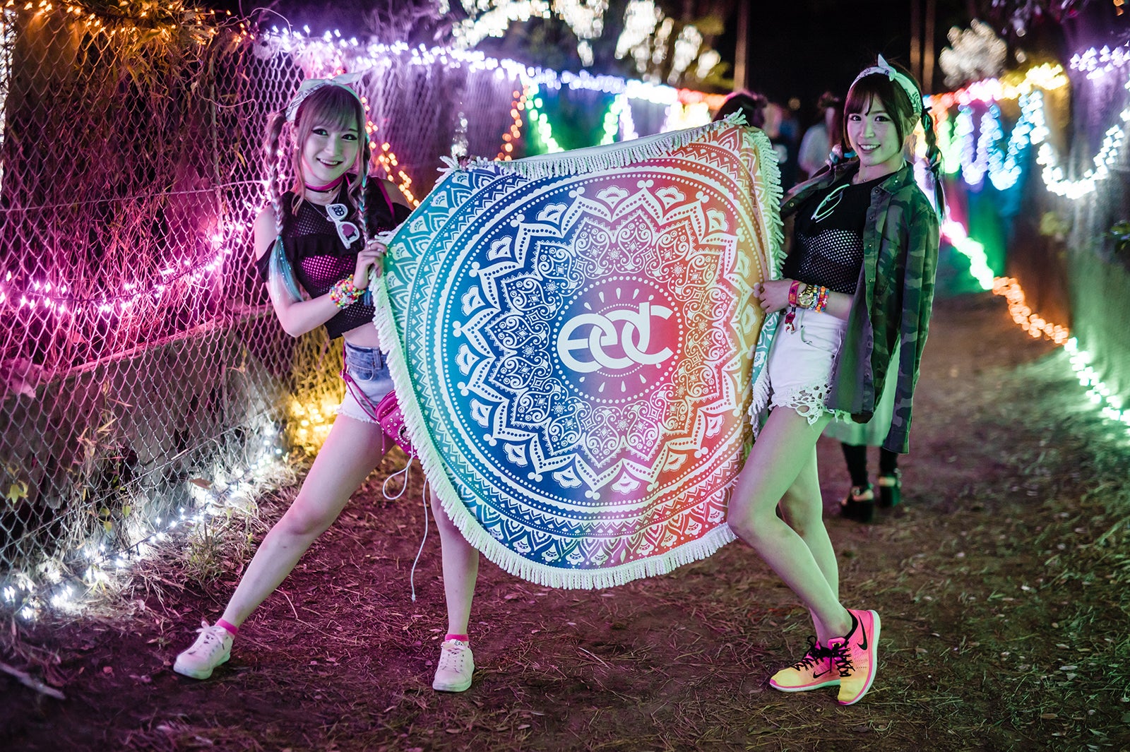 （C）The-Holy-Mountain-for-Insomniac-4