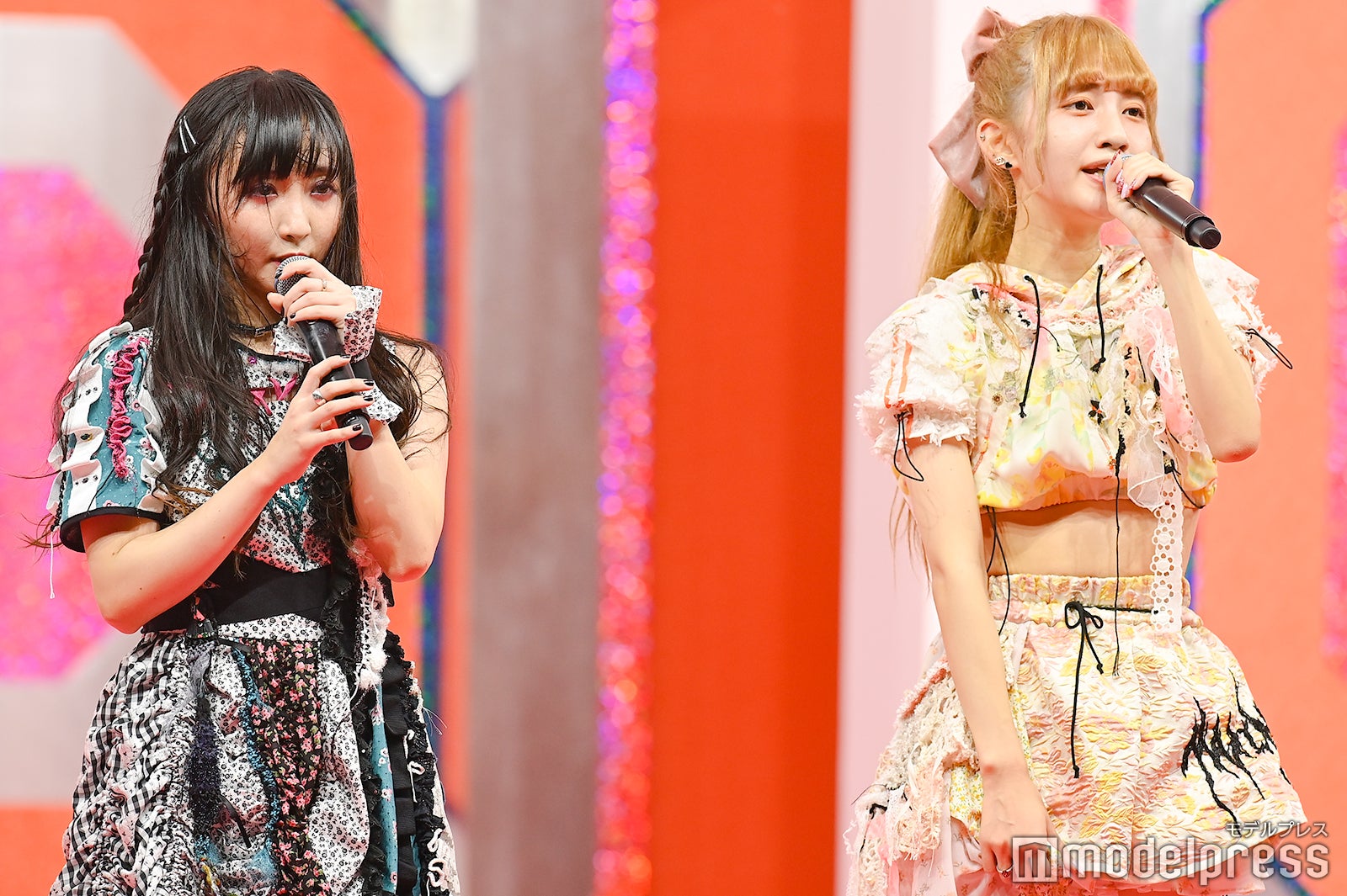 ZOC（C）モデルプレス