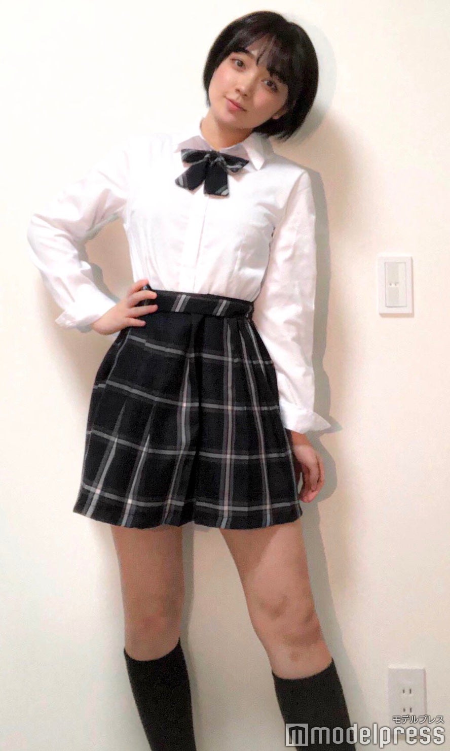 中国・四国エリア 候補者