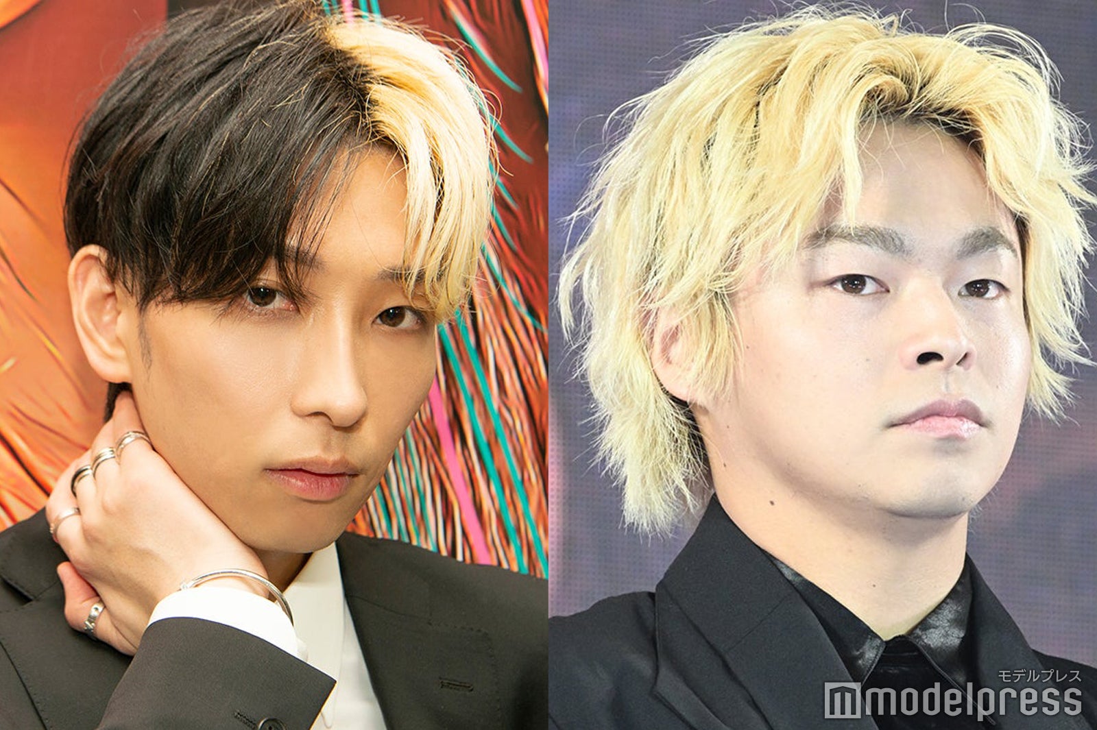 ヒカル、東海オンエアしばゆーに言及「明らかなSOSがなぜ分からない」直接メッセージも