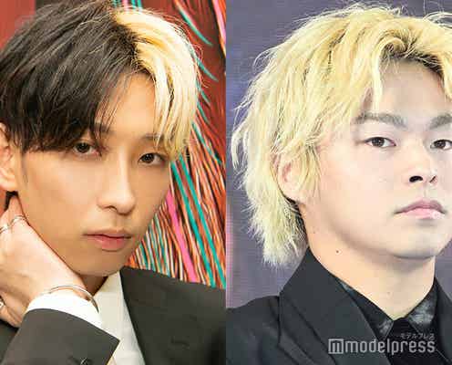 ヒカル、東海オンエアしばゆーに言及「明らかなSOSがなぜ分からない」直接メッセージも