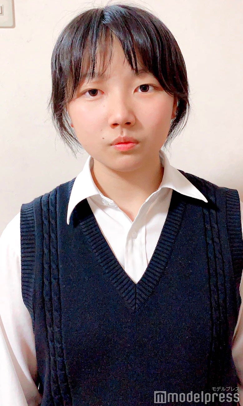 関西エリア候補者