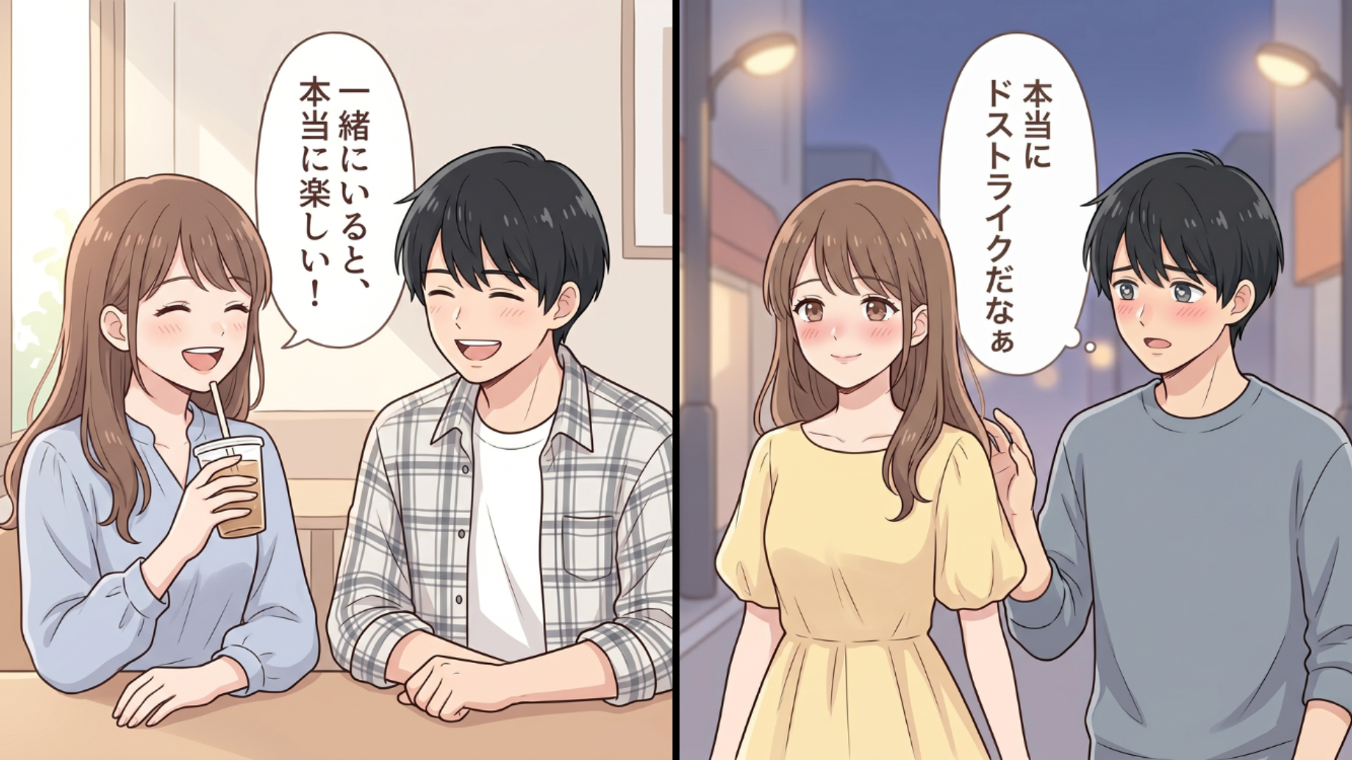 「別れても忘れられない…」男性の記憶に残り続ける【一生忘れられない女性】の特徴って？