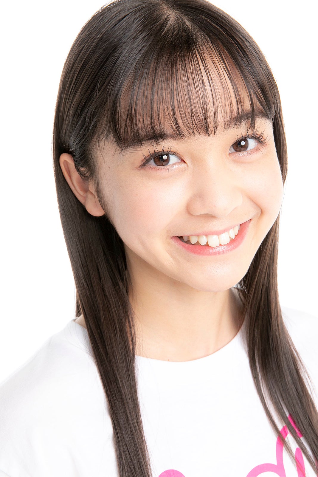 新垣結衣 川口春奈に続く Nicola 新モデル5人が決定 プロフィール モデルプレス