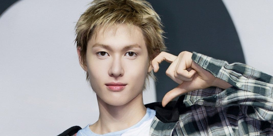 韓国　CORTIS　コルティス　サノク　事前収録　マーティン　トレカ 韓国 CORTIS コルティス サノク 事前収録 マーティン トレカ