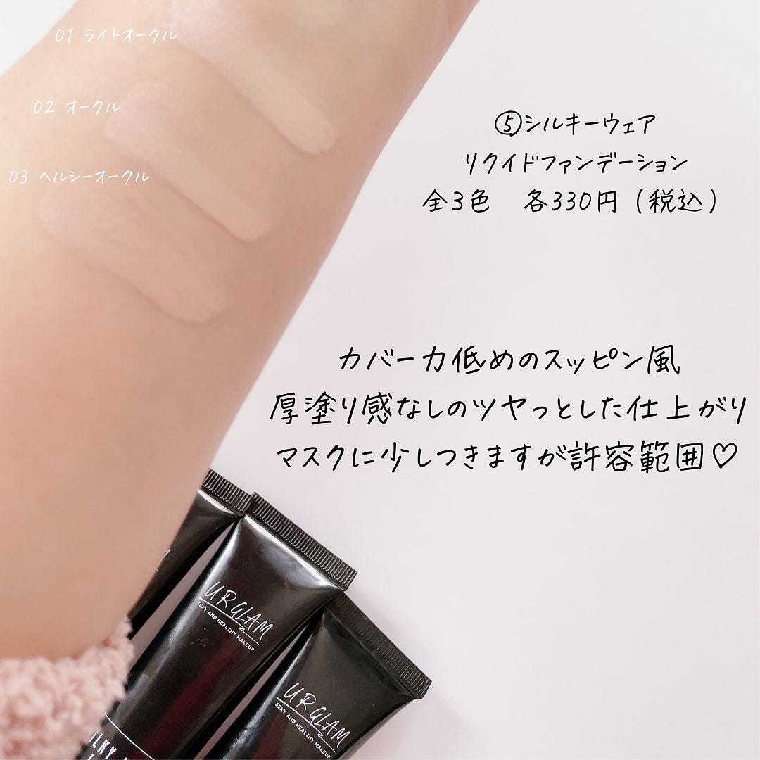 画像1: