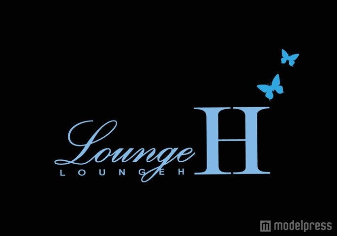 チャン・グンソク、話題のダンスユニットで日本上陸