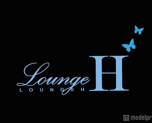 チャン・グンソク、話題のダンスユニットで日本上陸