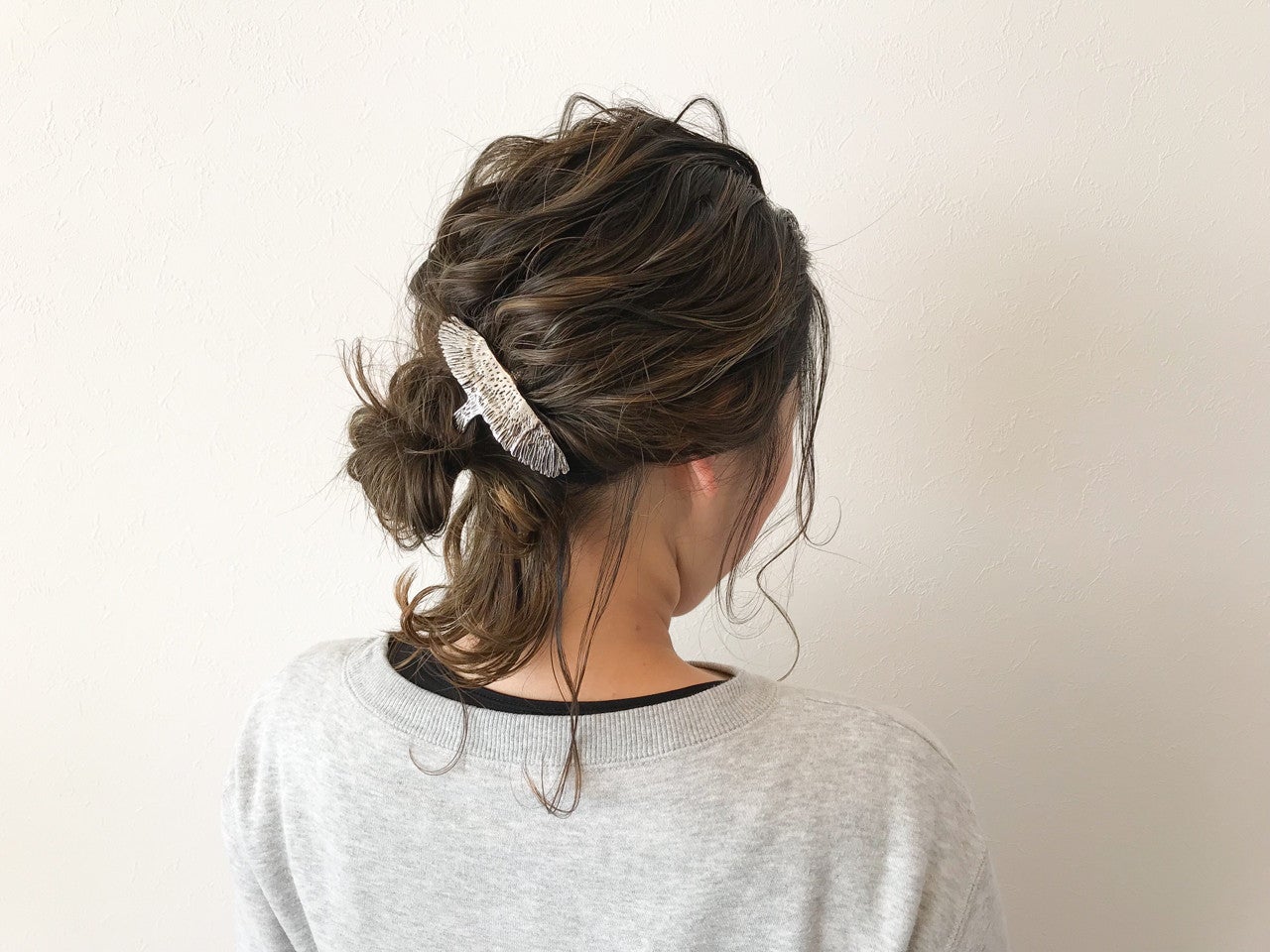 2824c245be1f734a57e78ab8f1495a50_5a51144