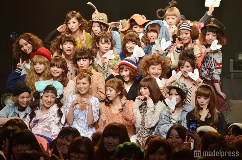 グランドフィナーレ