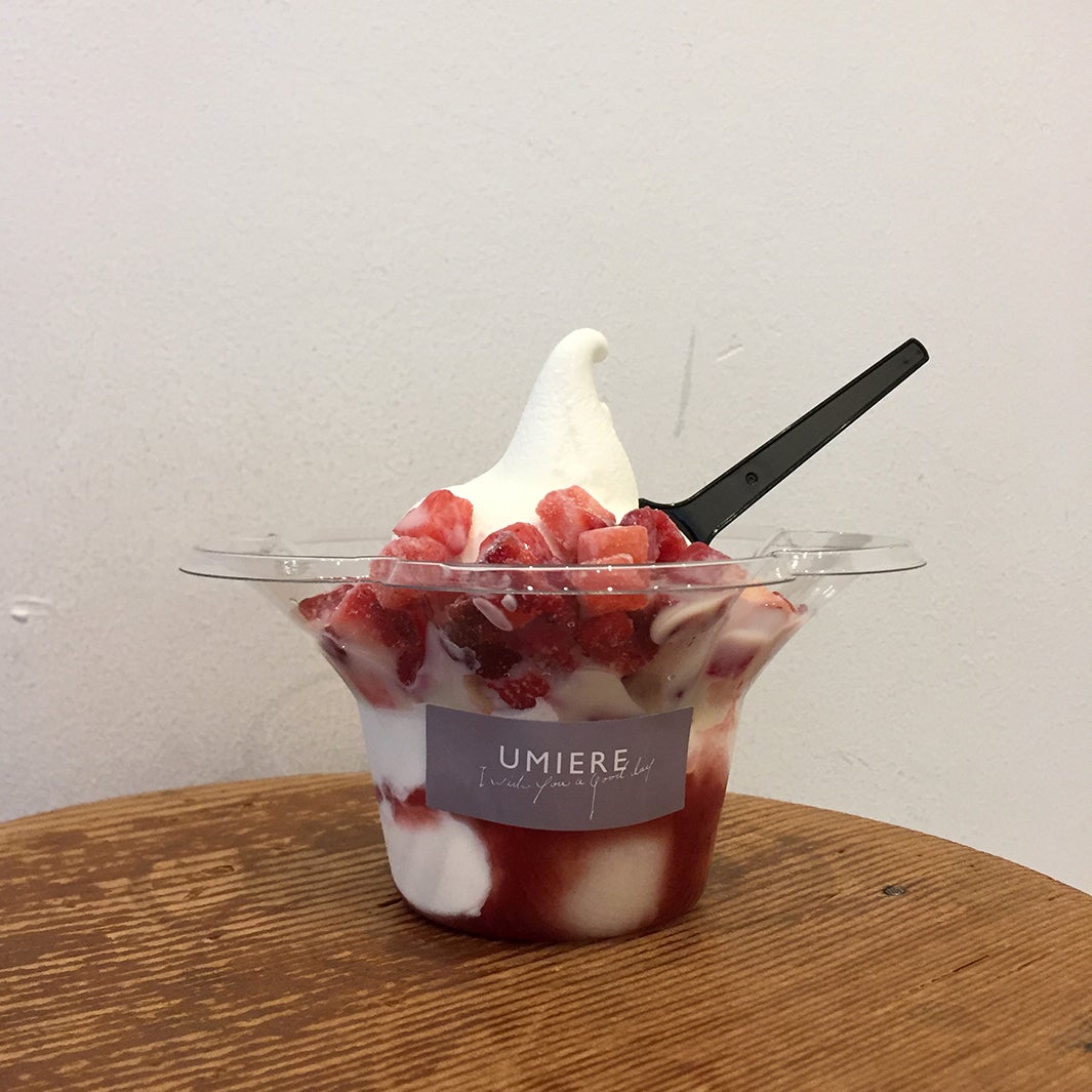 提供予定メニュー（提供画像）