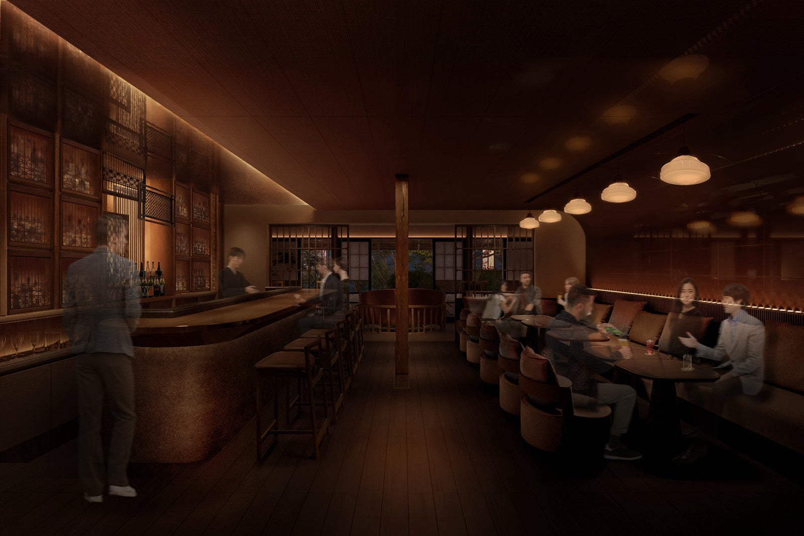 割烹 吾汝／提供画像