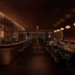 割烹 吾汝/提供画像