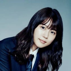 【バイプレイヤーズ百名鑑】有村架純「バイプレイヤーズの皆々様のお顔を見ると、心が洗われました」