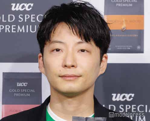 星野源、体調不良で本日「ANN」欠席へ