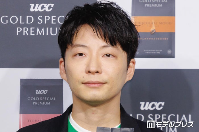星野源、体調不良で本日「ANN」欠席発表