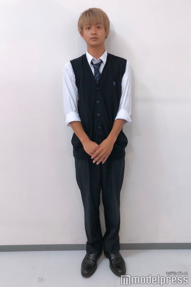 関東エリア候補者