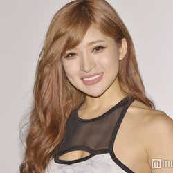 姉ageha モデルプレス