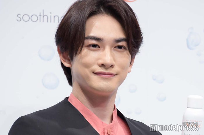略歴 玄理と結婚発表の町田啓太 劇団exile でデビュー チェリまほ で赤楚衛二とのコンビが話題 社会現象に モデルプレス 略歴 玄理と結婚発表の町田啓太 劇団exile でデビュー チェリまほ で赤楚衛二とのコンビが話題 社会現象に モデルプレス