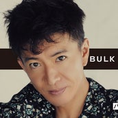 木村拓哉 かっこよすぎる フェイスシールド姿公開 Bg 撮影再開オフショットに反響 モデルプレス 木村拓哉 かっこよすぎる フェイスシールド姿公開 Bg 撮影再開オフショットに反響 モデルプレス