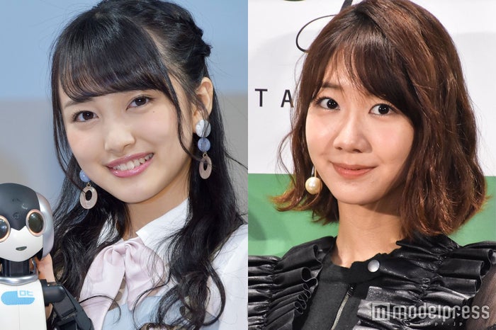 Akb48向井地美音1位 柏木由紀2位 Akb48グループ センター試験 で見せた 愛の証明 成績上位16人選抜メンバーも発表 モデルプレス