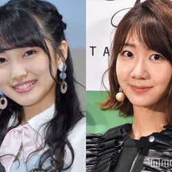 モデルプレス - AKB48向井地美音1位、柏木由紀2位「AKB48グループ センター試験」で見せた“愛の証明” 成績上位16人選抜メンバーも発表