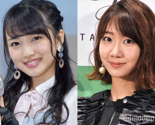 AKB48向井地美音1位、柏木由紀2位「AKB48グループ センター試験」で見せた“愛の証明” 成績上位16人選抜メンバーも発表