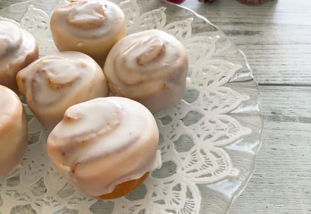 本当に買ってよかった!【コストコ】大人気グルメの正体とは