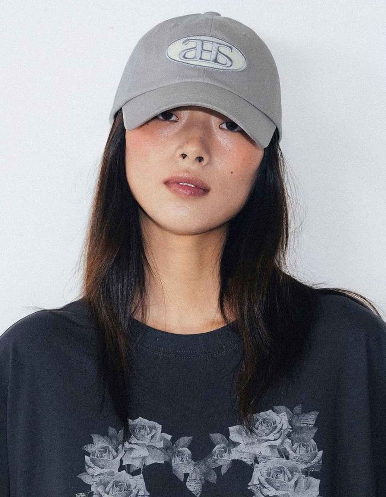 画像3: