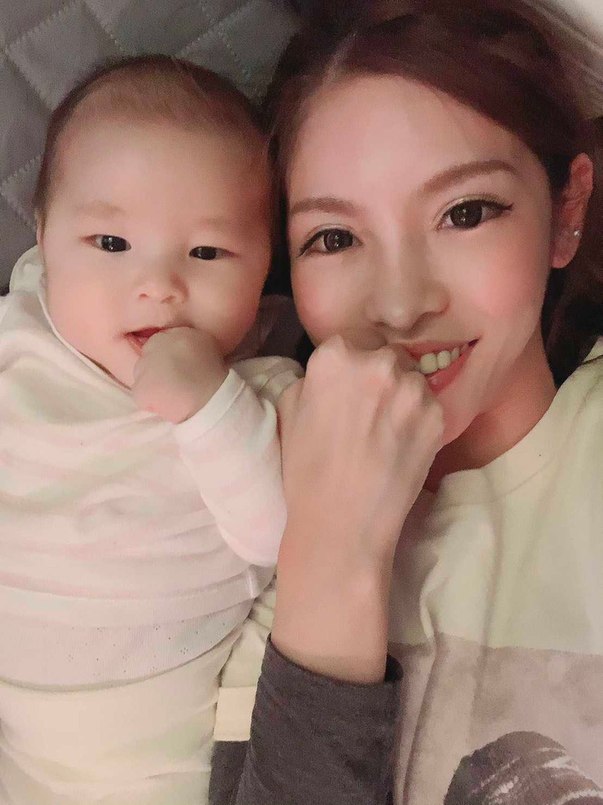 片岡麗香（提供写真）