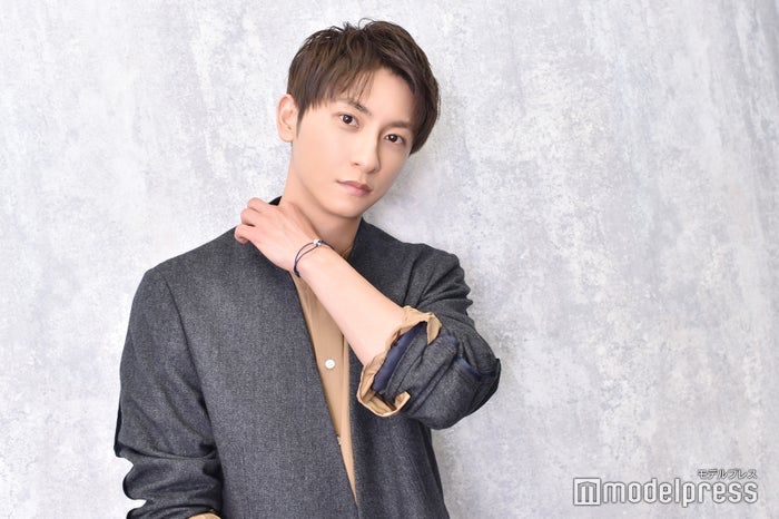 與真司郎インタビュー ネガティブな時期がなかったといえば嘘になる アーティスト活動休止発表までの葛藤 15年の a人生 を振り返る モデルプレス 與真司郎インタビュー ネガティブな時期がなかったといえば嘘になる アーティスト活動休止発表までの葛藤 15年の a人生 を振り返る モデルプレス