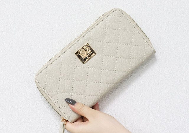 ラ 雑誌 付録 雑誌付録 人気 おすすめ オススメ 宝島社 宝島 レビュー 便利 優秀 当たり 最高 今月号 今月 2023 大人のおしゃれ手帖 11月号 11月 ラ