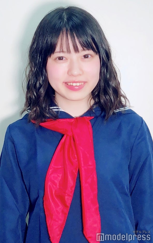 ほのぽ