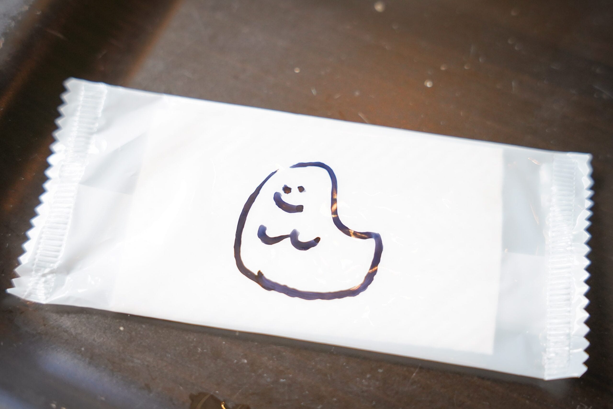 スターバックス