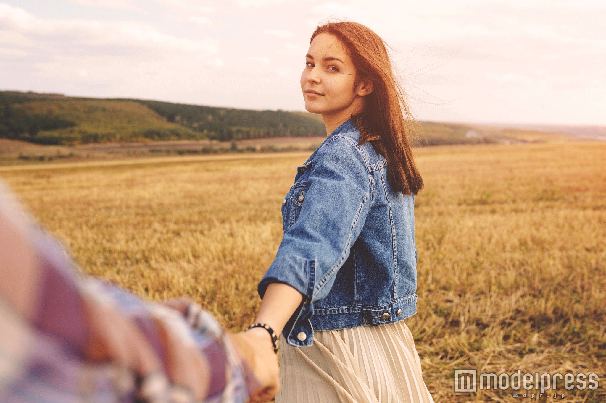 彼のことをよく考えて接することが大切（photo-by-arthurhidden／Fotolia）