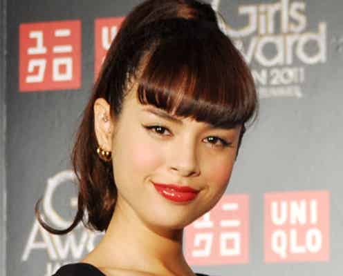 今田耕司がマジ告白?くりぃむ有田も大興奮の美女モデルが「しゃべくり007」登場