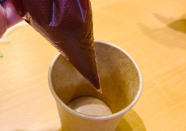 ムック本　ムック　付録　人気　おすすめ　オススメ　宝島社　宝島　レビュー　便利　優秀　当たり　最高　2023　喫茶店　さぼうる　食品サンプル　キット　ナポリタン　お手軽