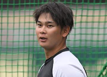 元阪神選手がファーム中地区打点王！ハヤテ・野口恭佑 最終戦最終打席で単独タイトル決めて反響「育成でも獲得にくる球団いるんちゃうか」「返り咲きある」