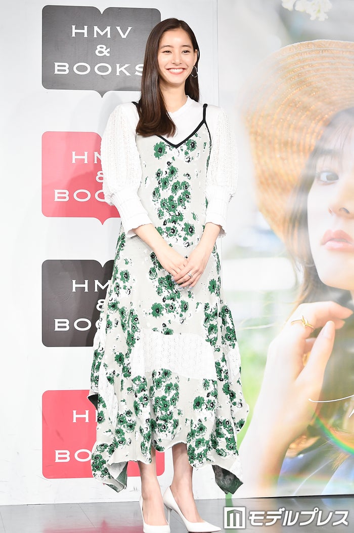 私服がおしゃれな芸能人 ランキング発表 一流スタイリストが選出 俳優 女優トップ5 モデルプレス