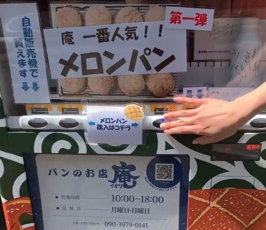 夏休みのママをお助け！ズボラしても大満足♡「簡単レシピ＆おすすめグルメ店」