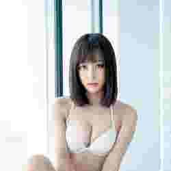 こんな中学3年生がいるのか けやき坂46 2期生小坂菜緒の圧倒的ビジュアルに釘付け モデルプレス こんな中学3年生がいるのか けやき坂46 2期生小坂菜緒の圧倒的ビジュアルに釘付け モデルプレス