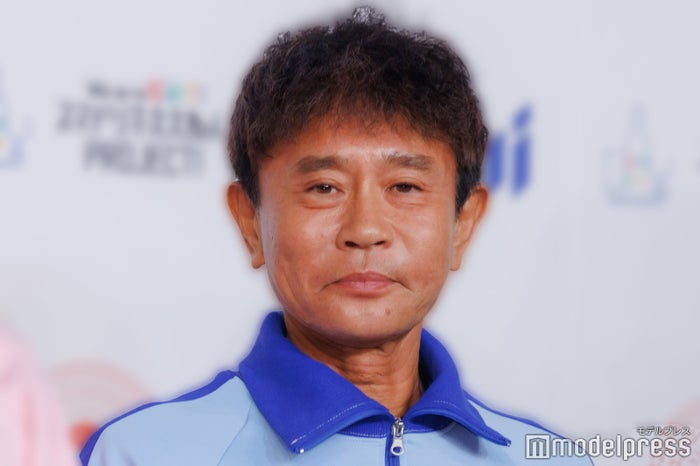 「水曜日のダウンタウン」異例の“前週とほぼ同じ放送内容”が話題に 理由は「番組予算が底をついたため」