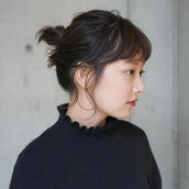 なんだか垢抜けない あなたへ贈る大人の垢抜け色っぽヘア15選 モデルプレス なんだか垢抜けない あなたへ贈る大人の垢抜け色っぽヘア15選 モデルプレス