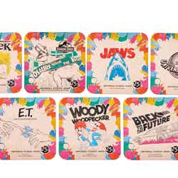 /画像提供:ユニバーサル・スタジオ・ジャパン