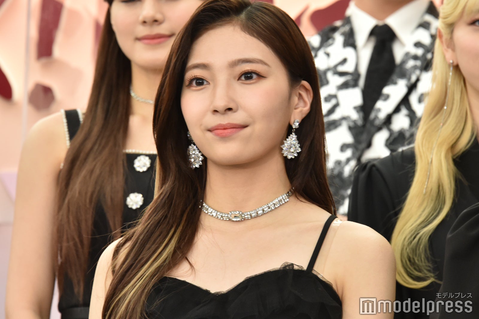 MAYUKA （C）モデルプレス