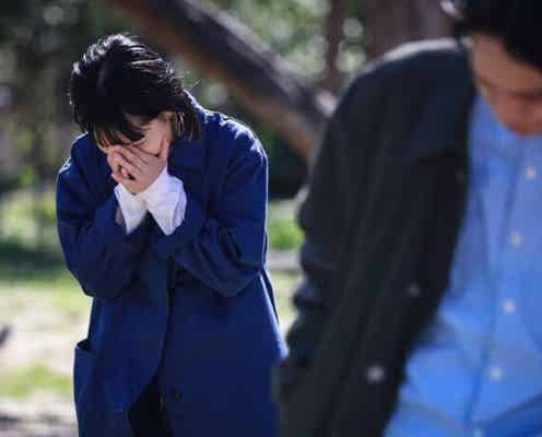 突然の別れ…彼が離れていく理由8つと対処法