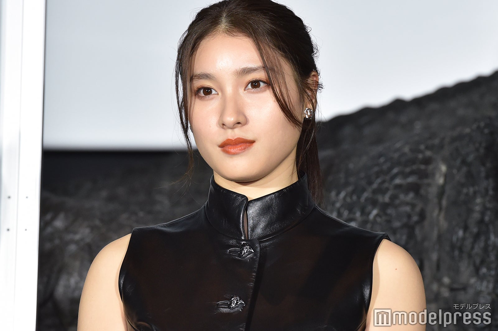 土屋太鳳 （C）モデルプレス