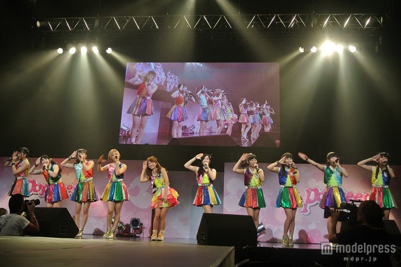 みずきてぃ×チキパ