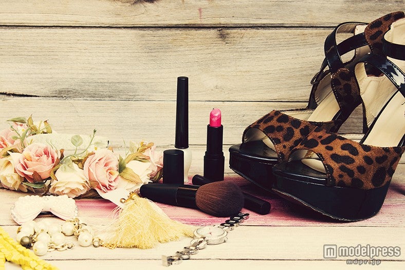 オシャレは足元から！チェックしたい足元5つのポイント